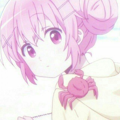 丢失7年手机发回定位